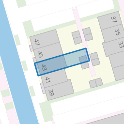 Perceel LGD00-G-5437