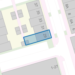 Perceel LGD00-G-5444