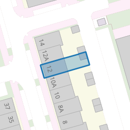 Perceel LGD00-G-5448