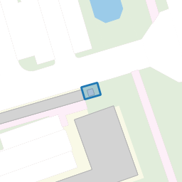 Perceel LGD00-G-5461