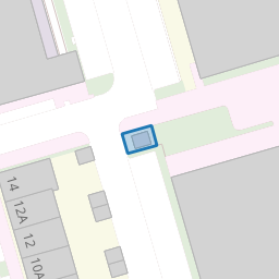 Perceel LGD00-G-5463
