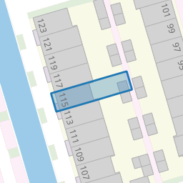 Perceel LGD00-G-5470