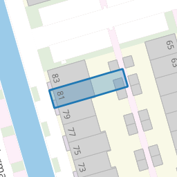 Perceel LGD00-G-5478