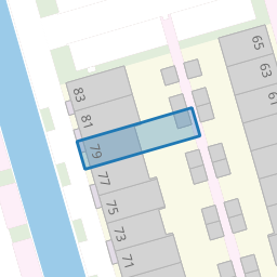 Perceel LGD00-G-5480