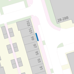 Perceel LGD00-G-5507