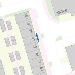 Perceel LGD00-G-5508