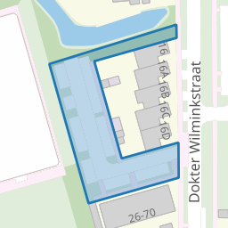 Perceel LGD00-G-5513