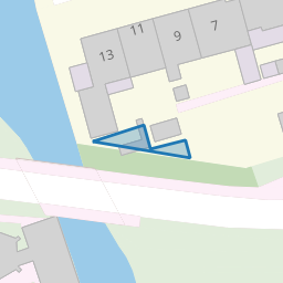 Perceel LGD00-G-5530