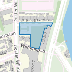 Perceel LGD00-G-5534