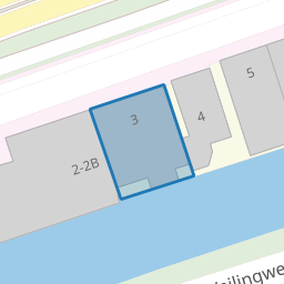 Perceel LGD00-G-5547