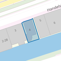 Perceel LGD00-G-5548