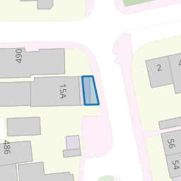 Perceel LGD00-G-5549