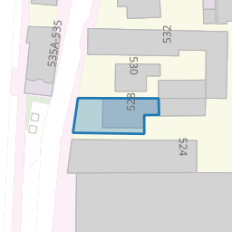 Perceel LGD00-G-5556