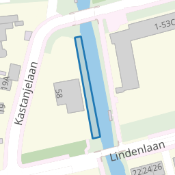 Perceel LGD00-G-5567