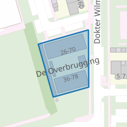 Perceel LGD00-G-5573