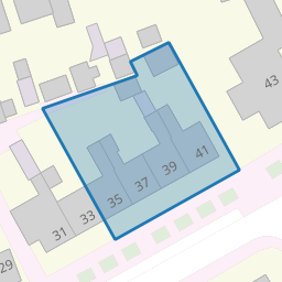 Perceel LGD00-G-5579