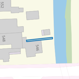 Perceel LGD00-G-5582