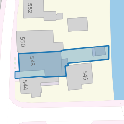 Perceel LGD00-G-5583