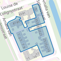 Perceel LGD00-G-5585