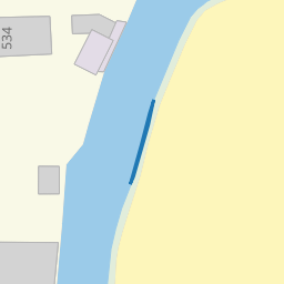 Perceel LGD00-G-5595