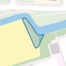 Perceel LGD00-G-5599