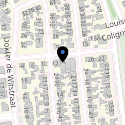 Appartement LGD00 G 5604 3