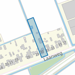 Perceel LGD00-H-15
