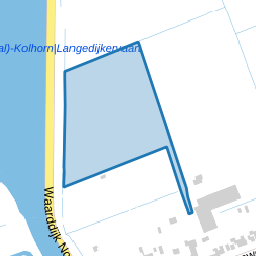 Perceel LGD00-H-247