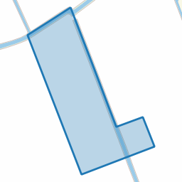 Perceel LGD00-H-26