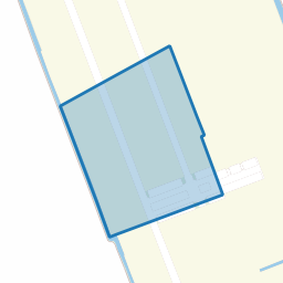 Perceel LGD00-H-32