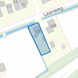 Perceel LGD00-H-329