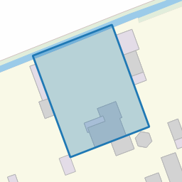 Perceel LGD00-H-339