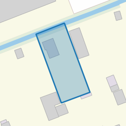 Perceel LGD00-H-344