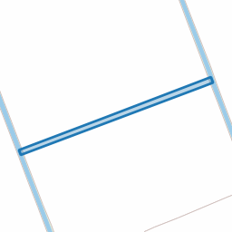 Perceel LGD00-H-354