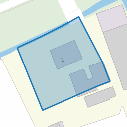 Perceel LGD00-H-361