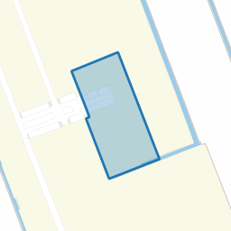 Perceel LGD00-H-367