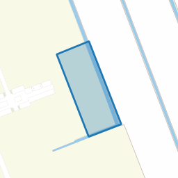 Perceel LGD00-H-369