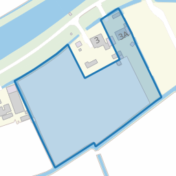 Perceel LGD00-H-395