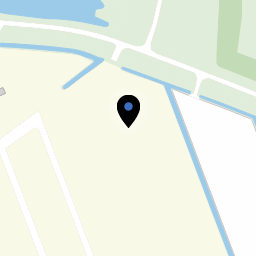 Appartement LGD00 H 396 53