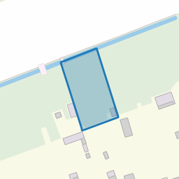 Perceel LGD00-H-397