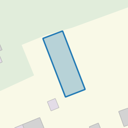Perceel LGD00-H-399