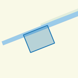 Perceel LGD00-H-406