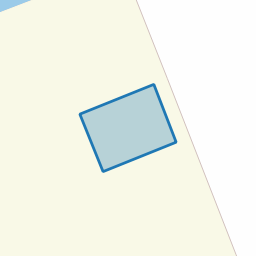 Perceel LGD00-H-411