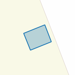 Perceel LGD00-H-413