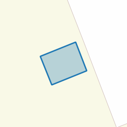 Perceel LGD00-H-414