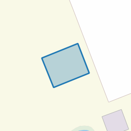 Perceel LGD00-H-415