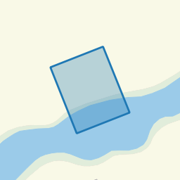 Perceel LGD00-H-418