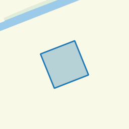 Perceel LGD00-H-426