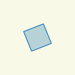 Perceel LGD00-H-427