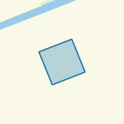 Perceel LGD00-H-431
